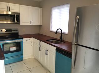 4610 Cherry Rd, West Palm Beach, FL 33417