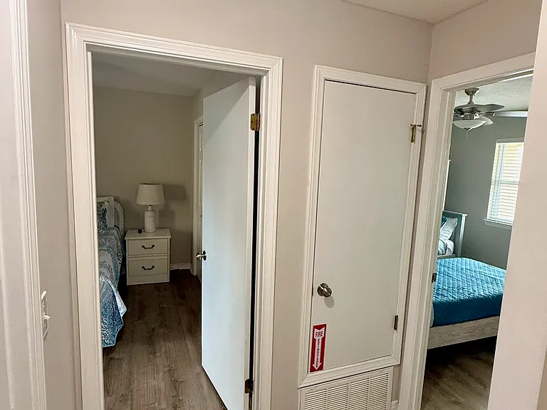 206 White Sandy Dr — Photo 19