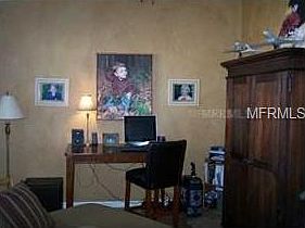 5th image of 11811 Holly Creek Dr