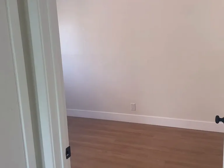 1371 Carnelian Dr #2 — Photo 13
