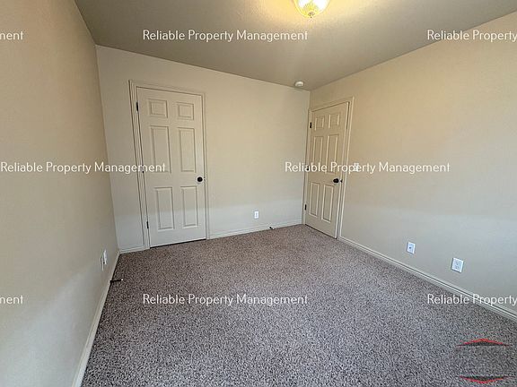 5th image of 196 Stockham Blvd APT B