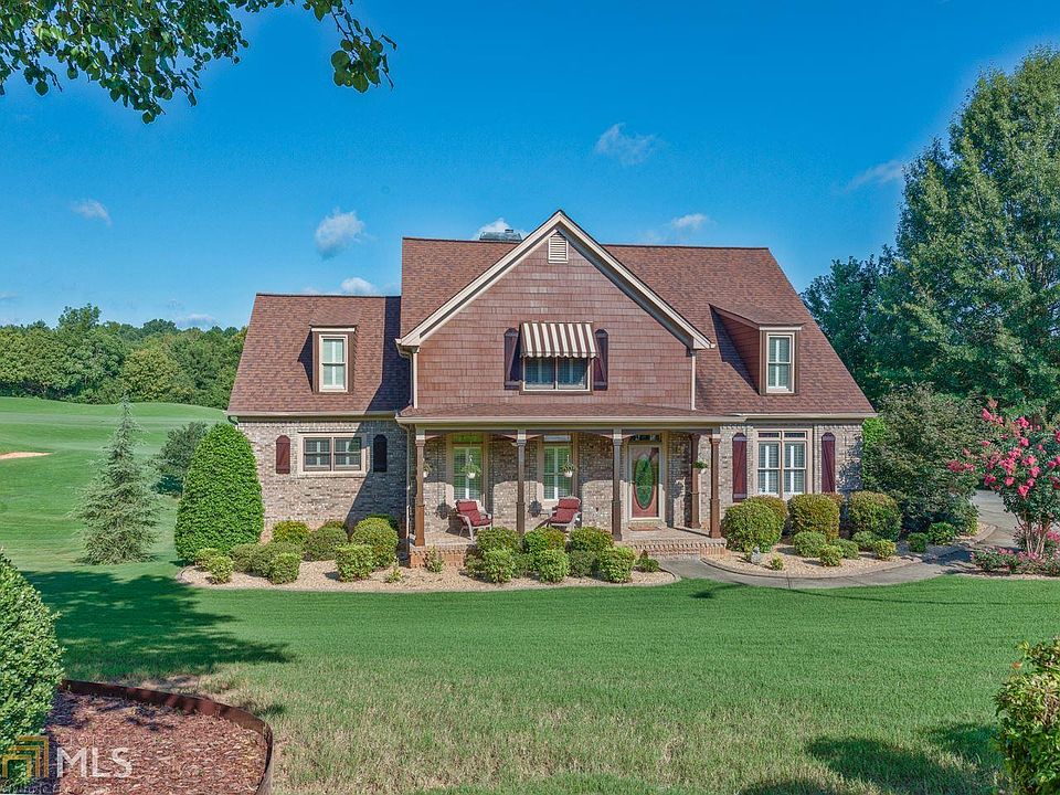 1st image of 415 Hickory Fairway Ct