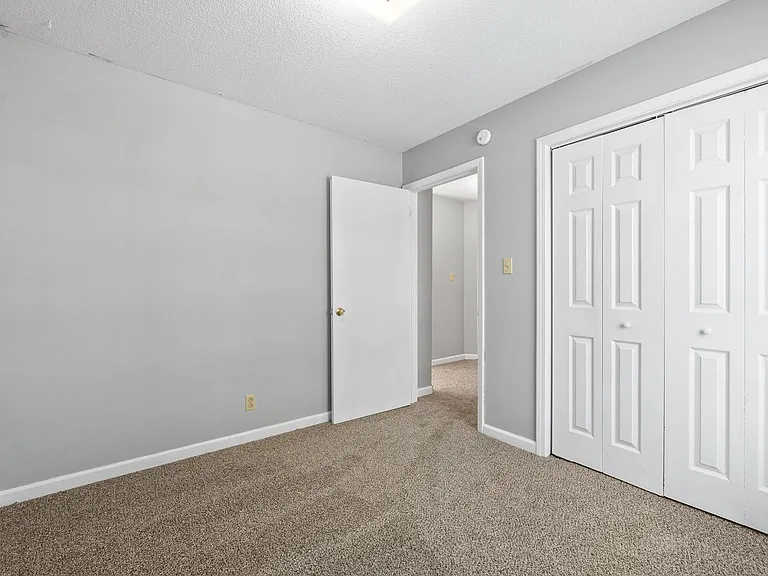 418 Donna Dr — Photo 13