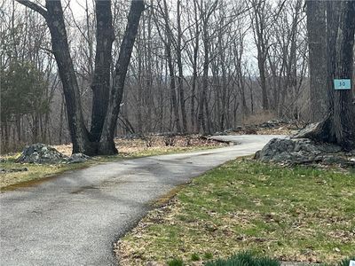 30 Parkview Trl, Cumberland, RI, 02864