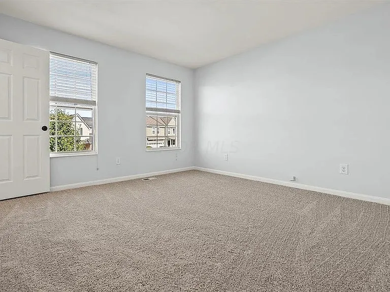 1571 Morrison Farms Dr — Photo 34