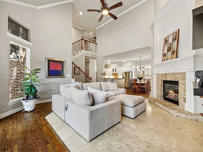 4750 Haverford Dr — Photo 10