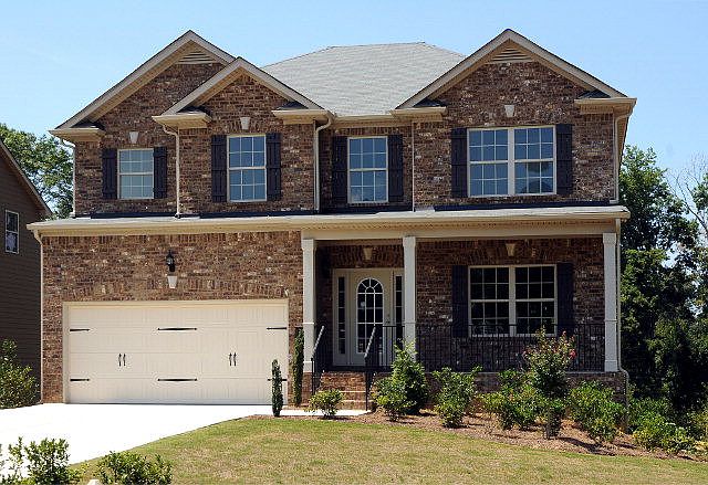1st image of 146 Kemper Downs Drive