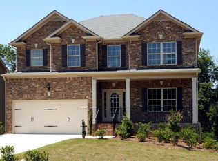 146 Kemper Downs Dr, Aiken, SC 29808