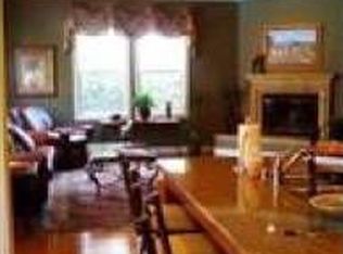 4015 Stone Valley Oaks Dr, Alamo, CA 94507