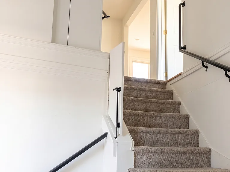3955 Pandora St #48 — Photo 5