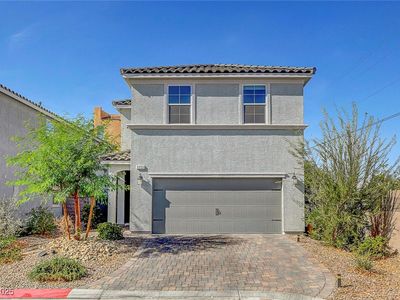 9255 Jade Lagoon St, Las Vegas, NV, 89178