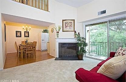 5th image of 7761 New Providence Dr APT 43