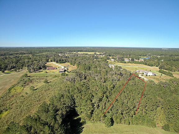 3rd image of 19586 Mossy Oak Ct