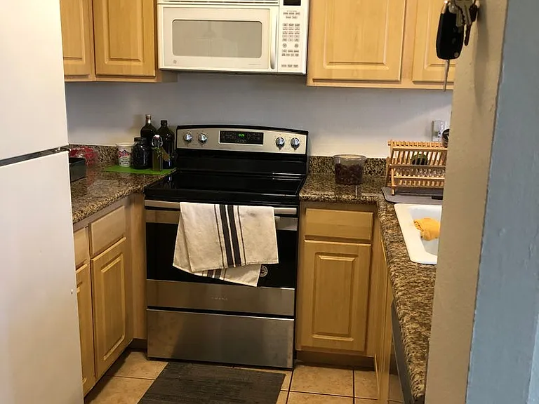 589 N Johnson Ave N #219 — Photo 8