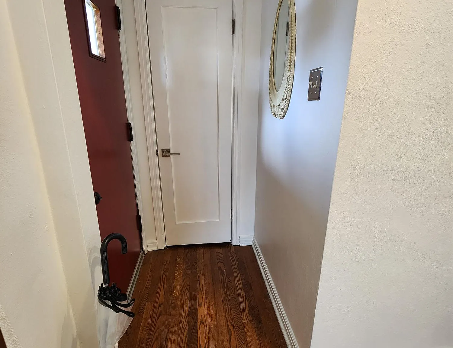 2 bed, 1.5 bath, 1504 sqft, $1,775 — Photo 2