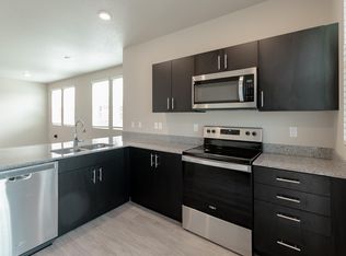 Lakemont Ridge, Portland, OR 97229