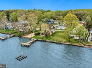 2 Greenbrier Ct, North East, MD 21901