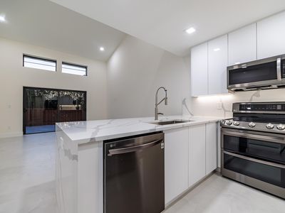 1160 Parkside Green Drive #D, Greenacres, FL, 33415