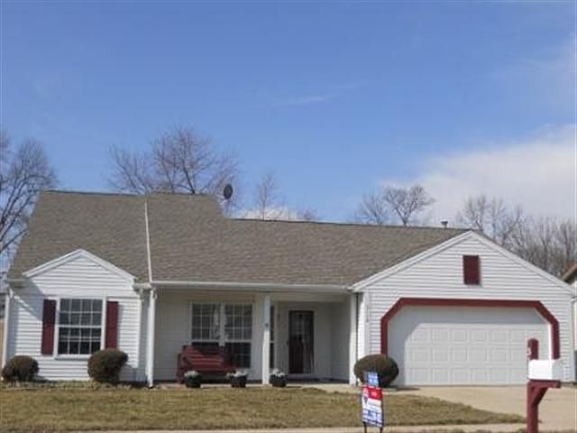 1st image of 3112 Portsmouth Dr W