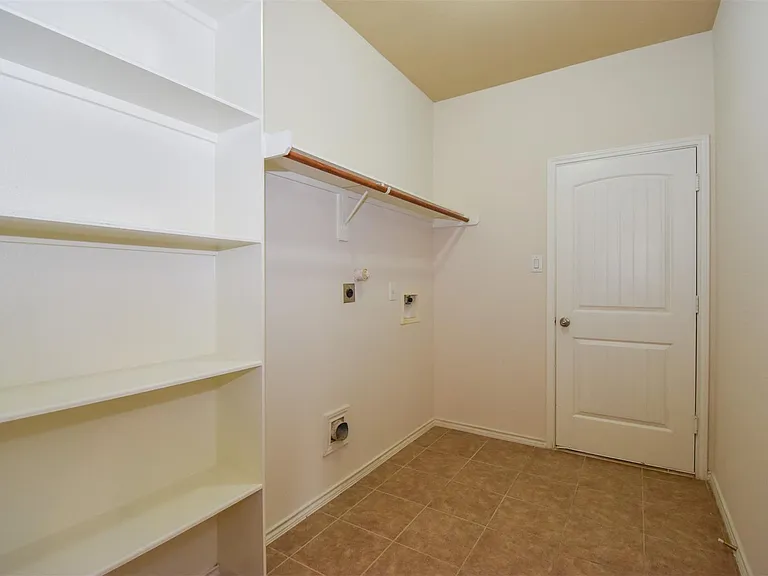 3615 Bridgebluff Ln — Photo 19