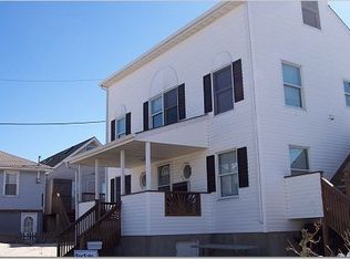 2 Minard Pl, Point Pleasant Beach, NJ 08742