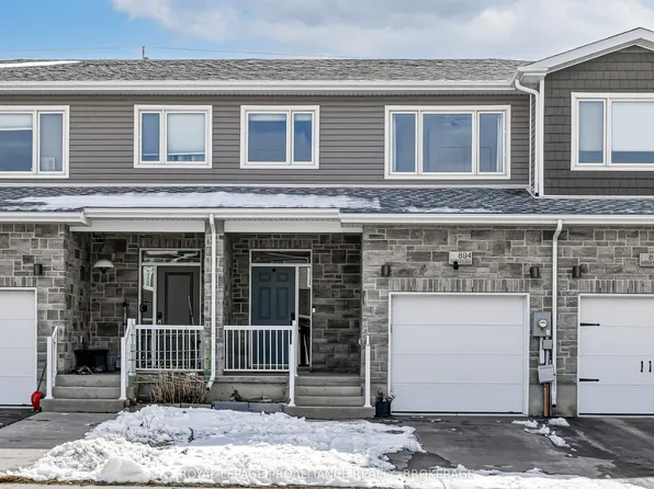 894 Riverview Way, Kingston, ON K7K 0J2