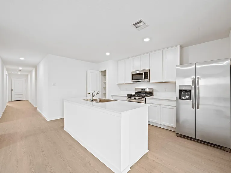 29034 Rolling Tundra Way — Photo 16