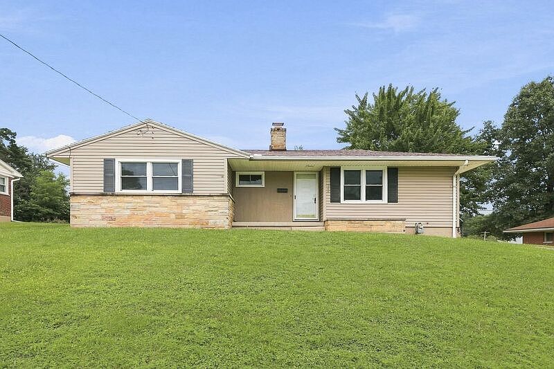 1st image of 248 Canterbury Dr
