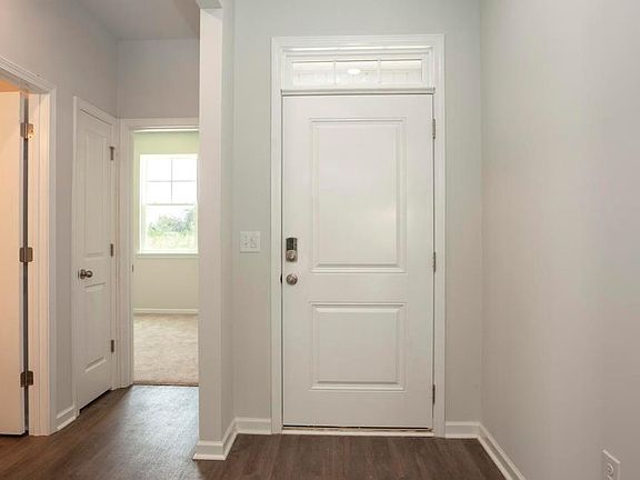 3rd image of 308 Arlie Vista Lane Lot 104