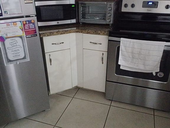 5th image of 9715 Fontainebleau Blvd APT 302
