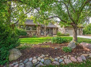 2714 NW 4th Cir, Ankeny, IA 50023