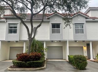 2054 Alta Meadows Ln APT 2407, Delray Beach, FL 33444