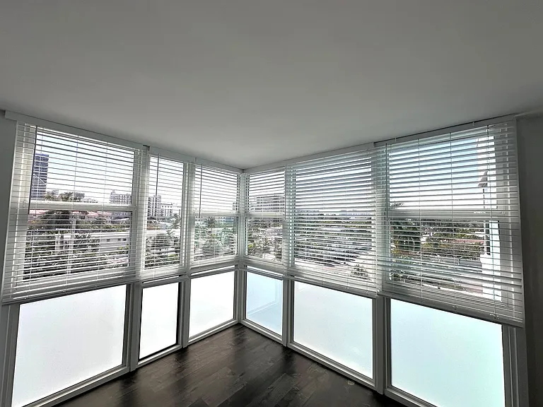 3003 Terramar St #505 — Photo 2