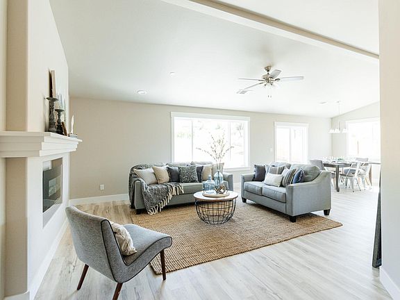 3rd image of 3542 Americana Way