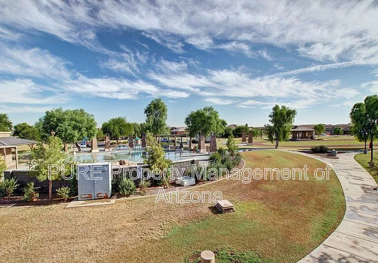 4548 S Renaissance Dr #102 — Photo 21