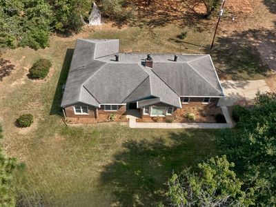 7954 State Highway 219, Hamilton, GA, 31811