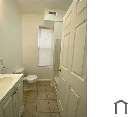 1621 W Montgomery Ave — Photo 27