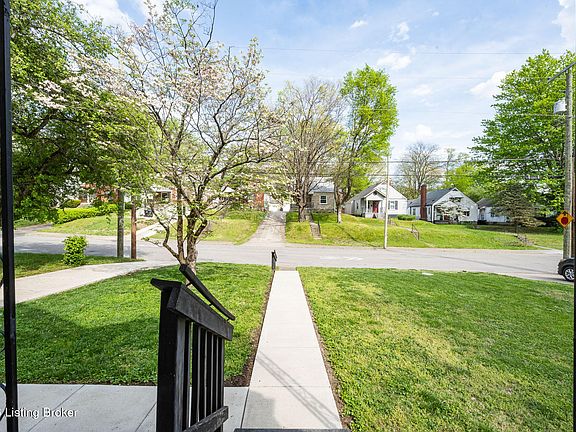 4th image of 4656 Cliff Ave