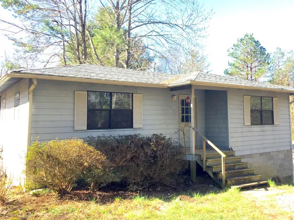 10257 Scenic Hwy, Lookout Mountain, GA 30750