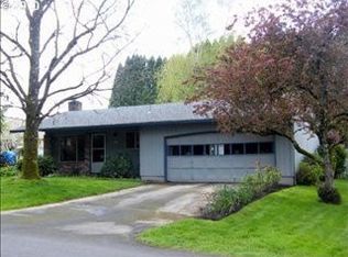 8131 SW 61st Ave, Portland, OR 97219