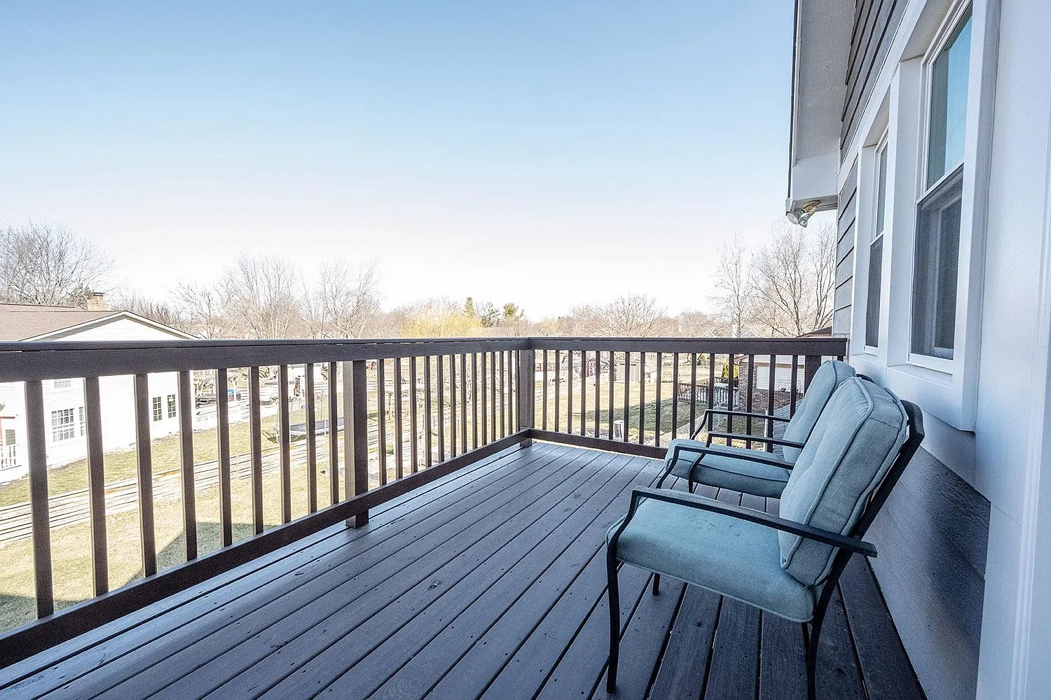 11704 Cameron Dr — Photo 4