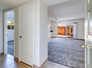 6200 Montecito Blvd, Santa Rosa, CA 95409