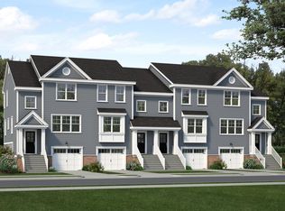 31 Park Ave, Mystic, CT 06355