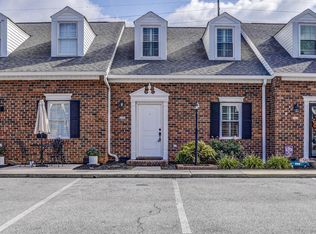 505 Hickory Rd #505, Bristol, TN 37620