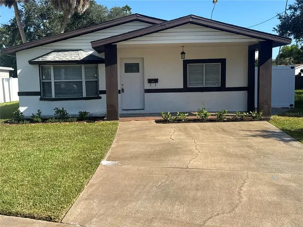 3943 Arkansas Ave NE, Saint Petersburg, FL 33703