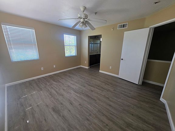 5th image of 4529 Northern Moon Way