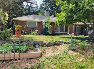 2625 NE 134th St, Seattle, WA 98125