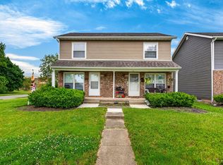2951-2963 Southwest Blvd, Grove City, OH 43123