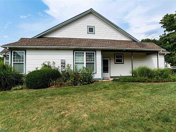 3rd image of 2378 Manchester Ln