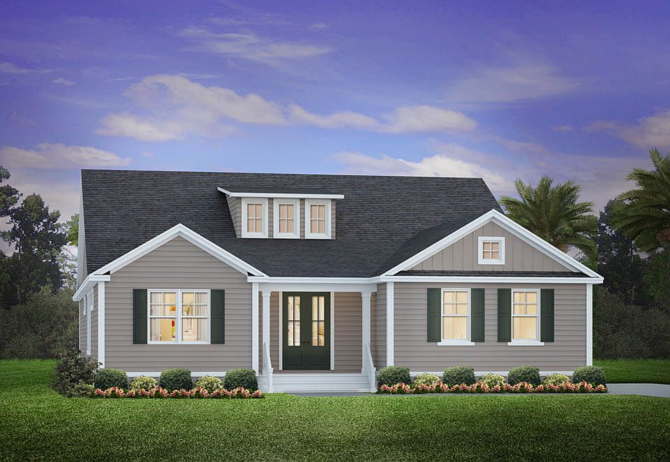 Elevation Image 0.